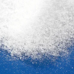 Neige Cristalline Décorative 140 G (4 Litres)-DecoWoerner Hot