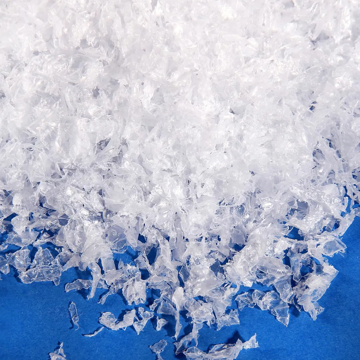 Neige Déco 1000 G-DecoWoerner Discount