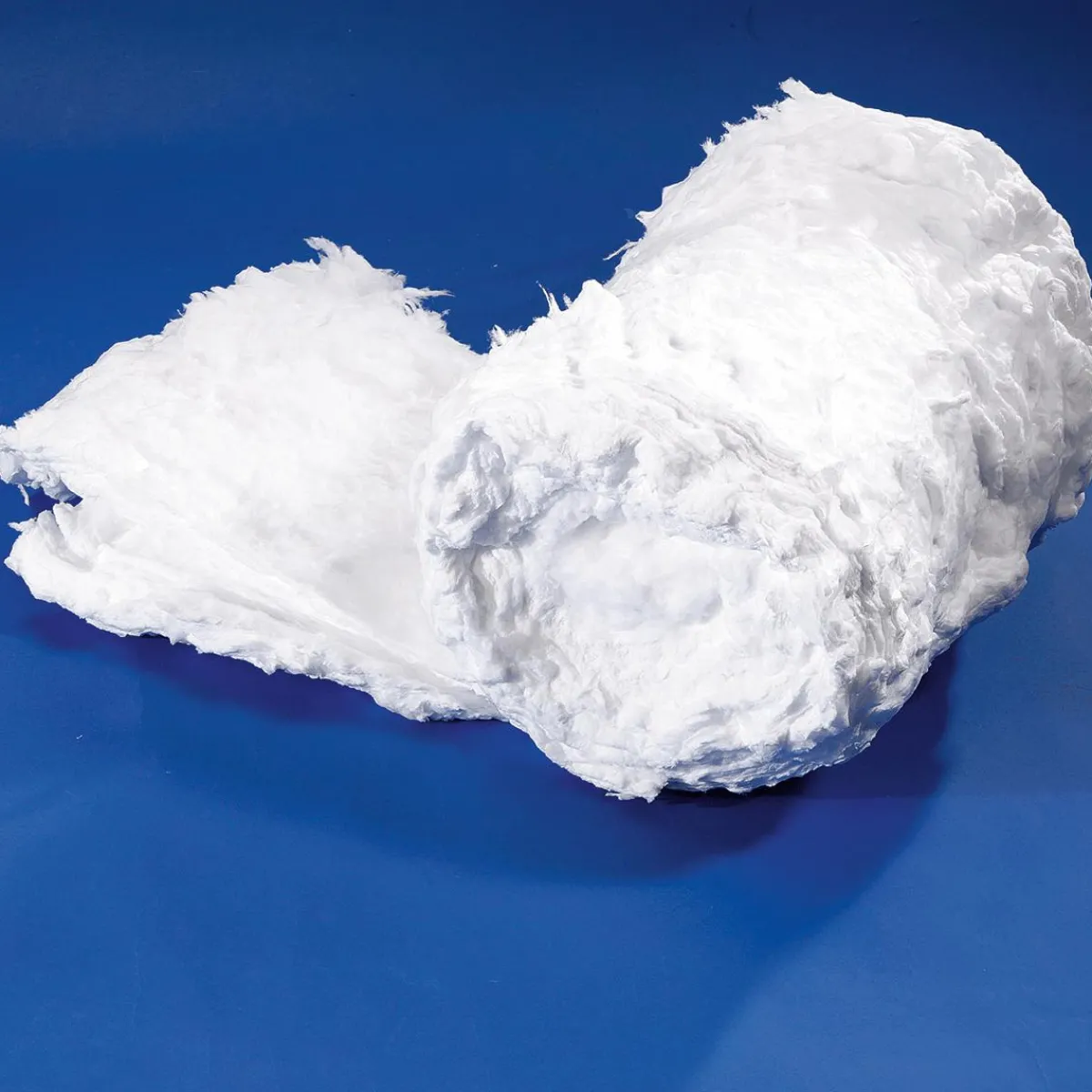 Neige Déco Malléable, 7,5 Kg-DecoWoerner Sale