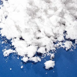 Neige De Film 1200 G-DecoWoerner