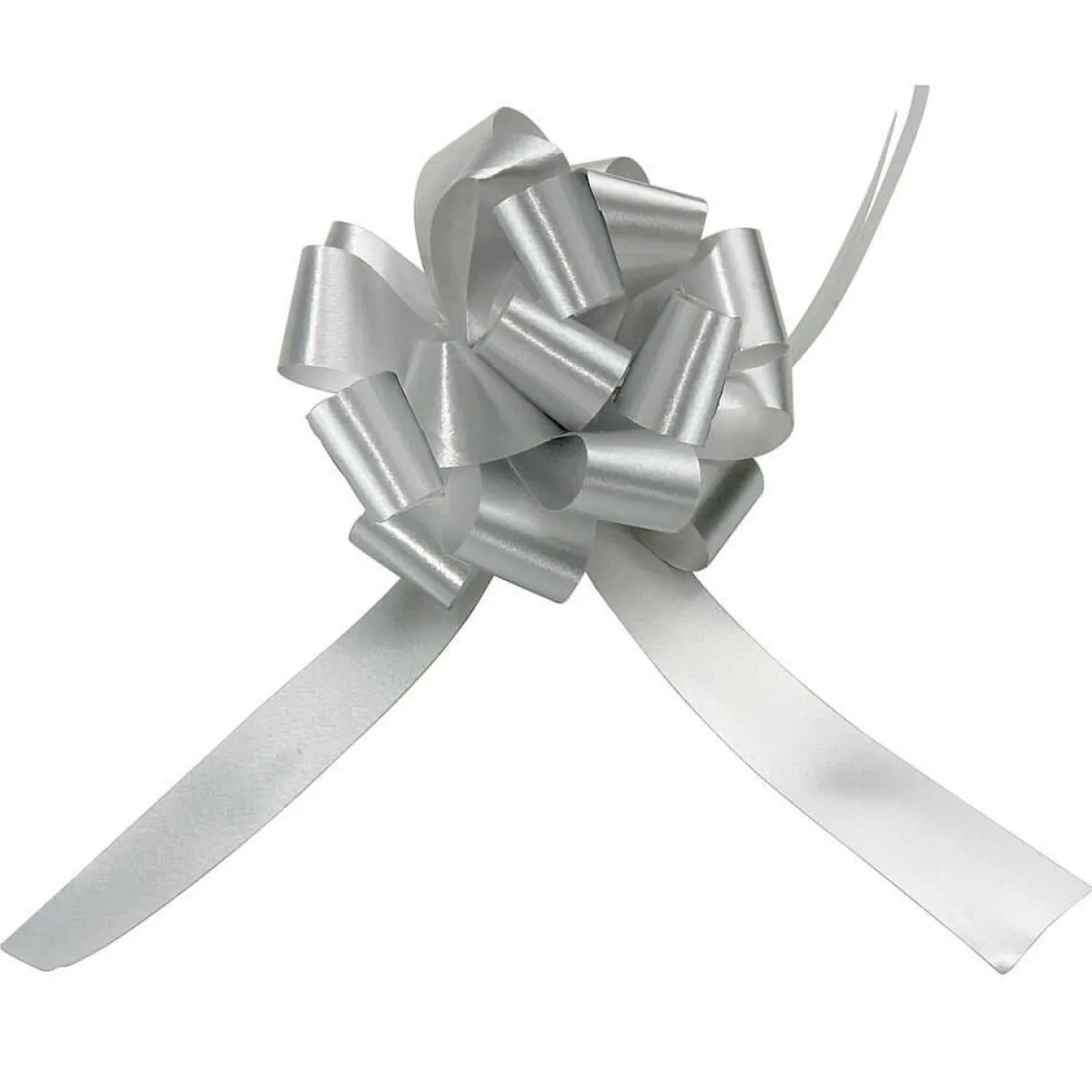 Noeud à Tirer, Ø 10 Cm, é-DecoWoerner Discount