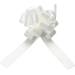 Noeud à Tirer, Ø 10 Cm,-DecoWoerner Best