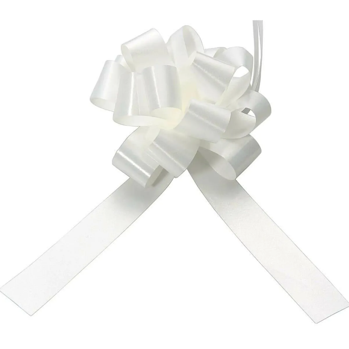Noeud à Tirer, Ø 10 Cm,-DecoWoerner Best
