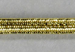 Noeuds Prêts à L’emploi Dés Long. 40 Cm, 100 Pces-DecoWoerner Hot