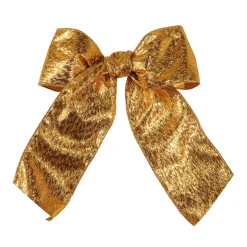 Nœuds Déco Larg. 20 Cm, 10 Pces-DecoWoerner Online