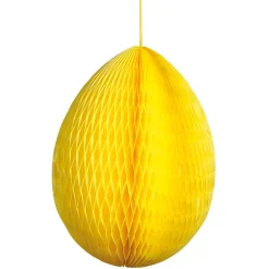 Oeuf Déco-DecoWoerner Outlet