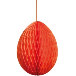 Oeuf Déco, 50 Cm-DecoWoerner Outlet
