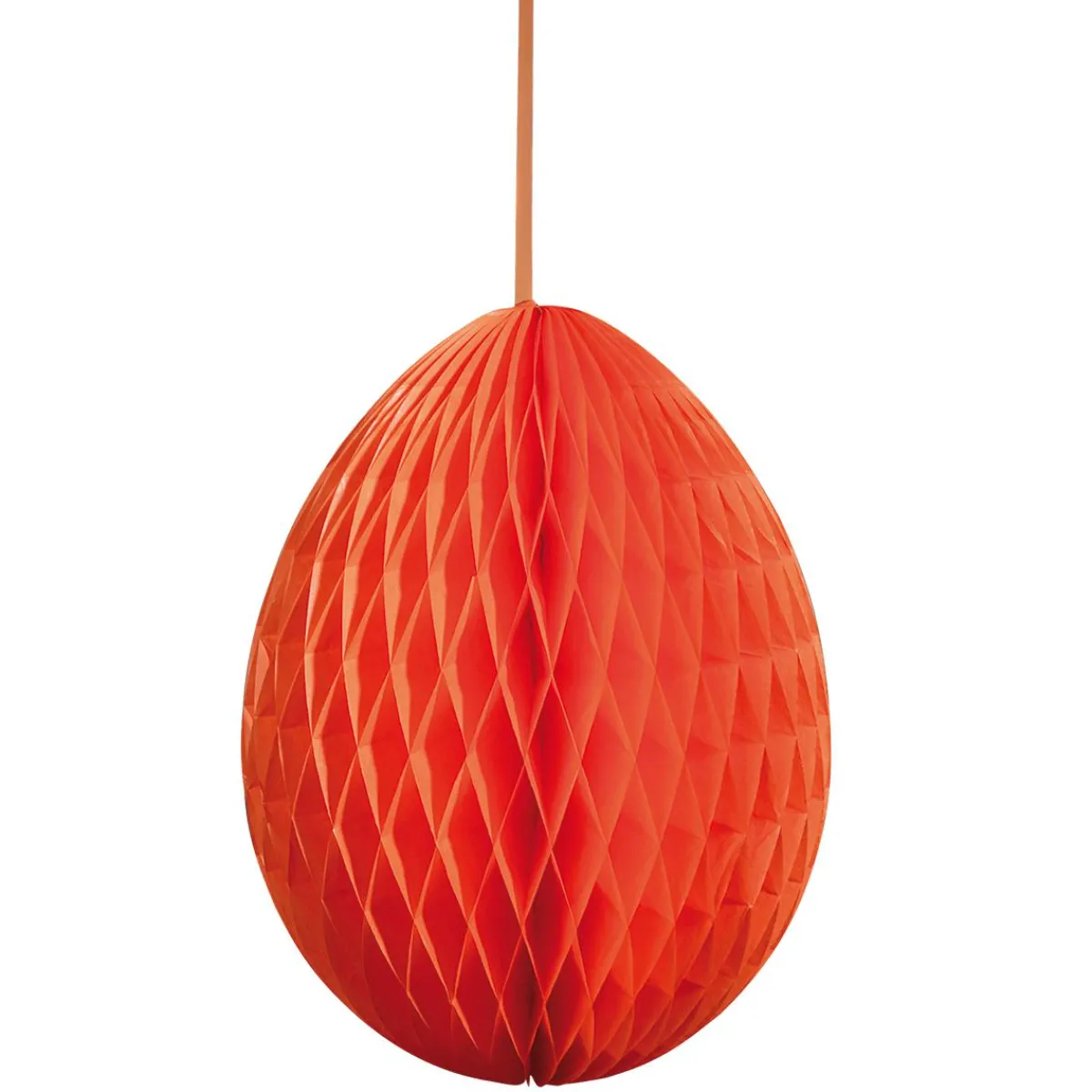 Oeuf Déco, 50 Cm-DecoWoerner Outlet