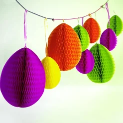 Oeuf Déco, 50 Cm-DecoWoerner