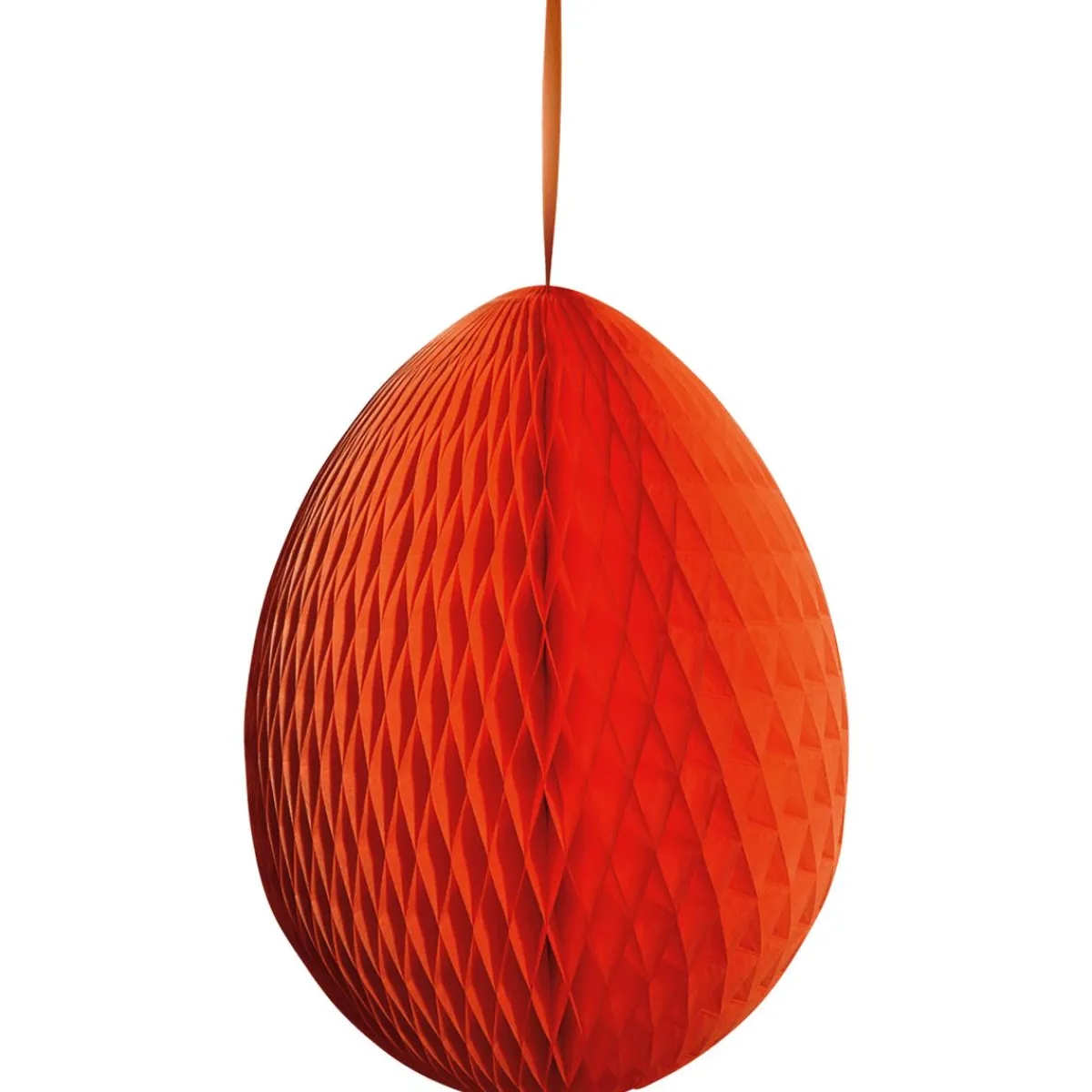Oeuf Déco, 80 Cm-DecoWoerner Outlet