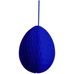 Oeuf Déco, 50 Cm-DecoWoerner Clearance