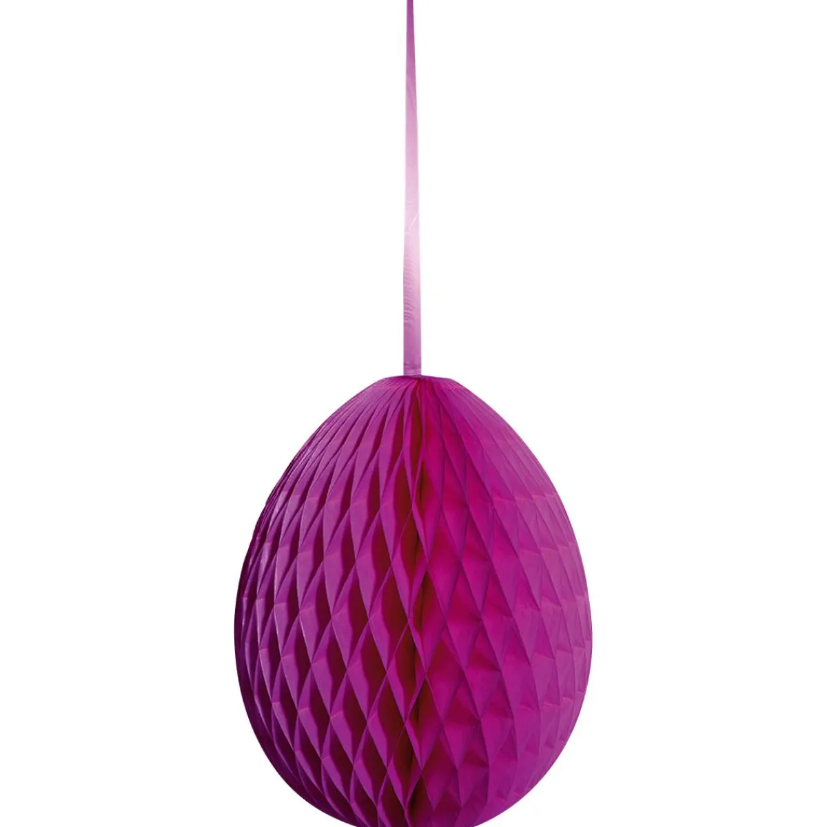 Oeuf Déco, Pink-DecoWoerner Sale
