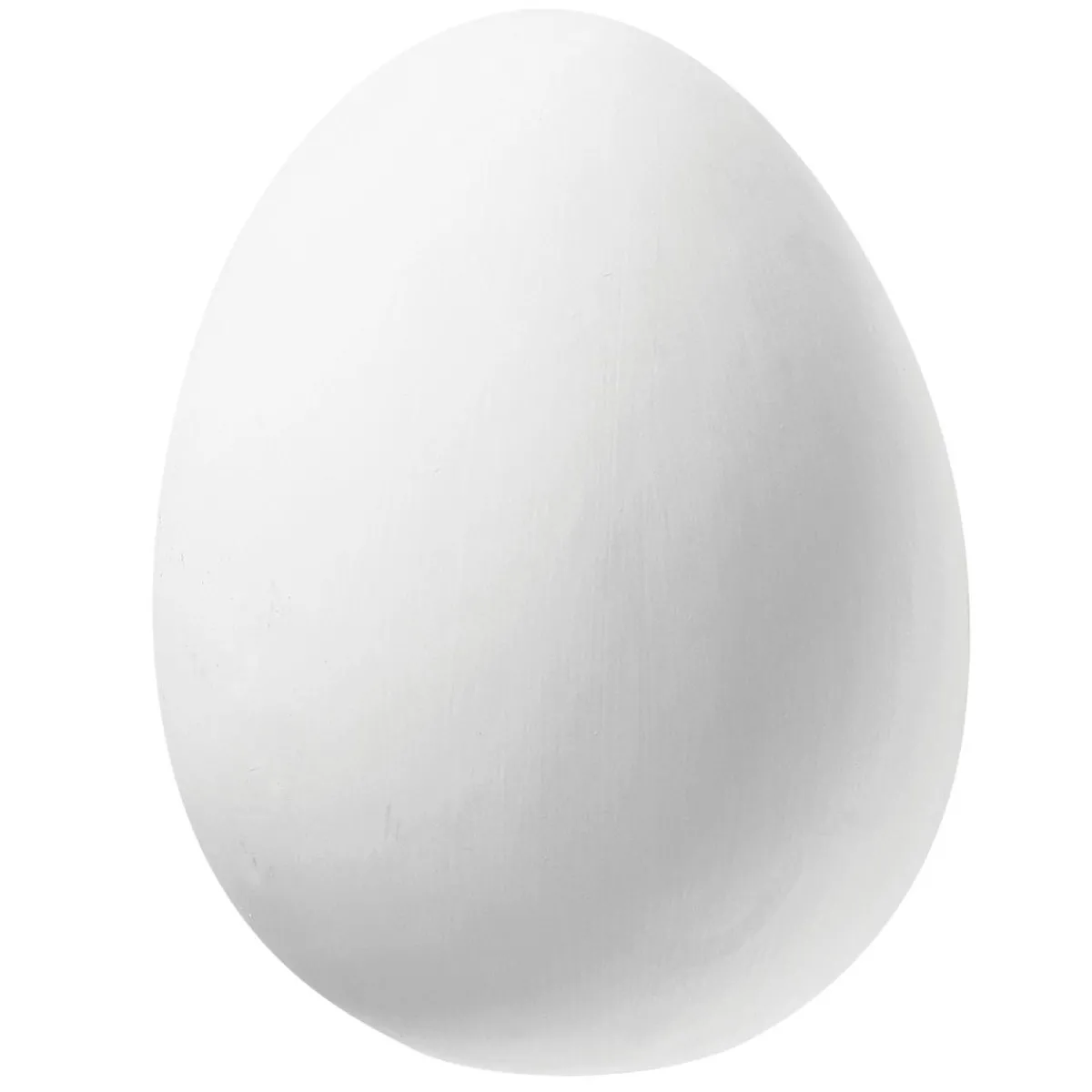 Oeuf De Pâques Déco 30 Cm-DecoWoerner Online