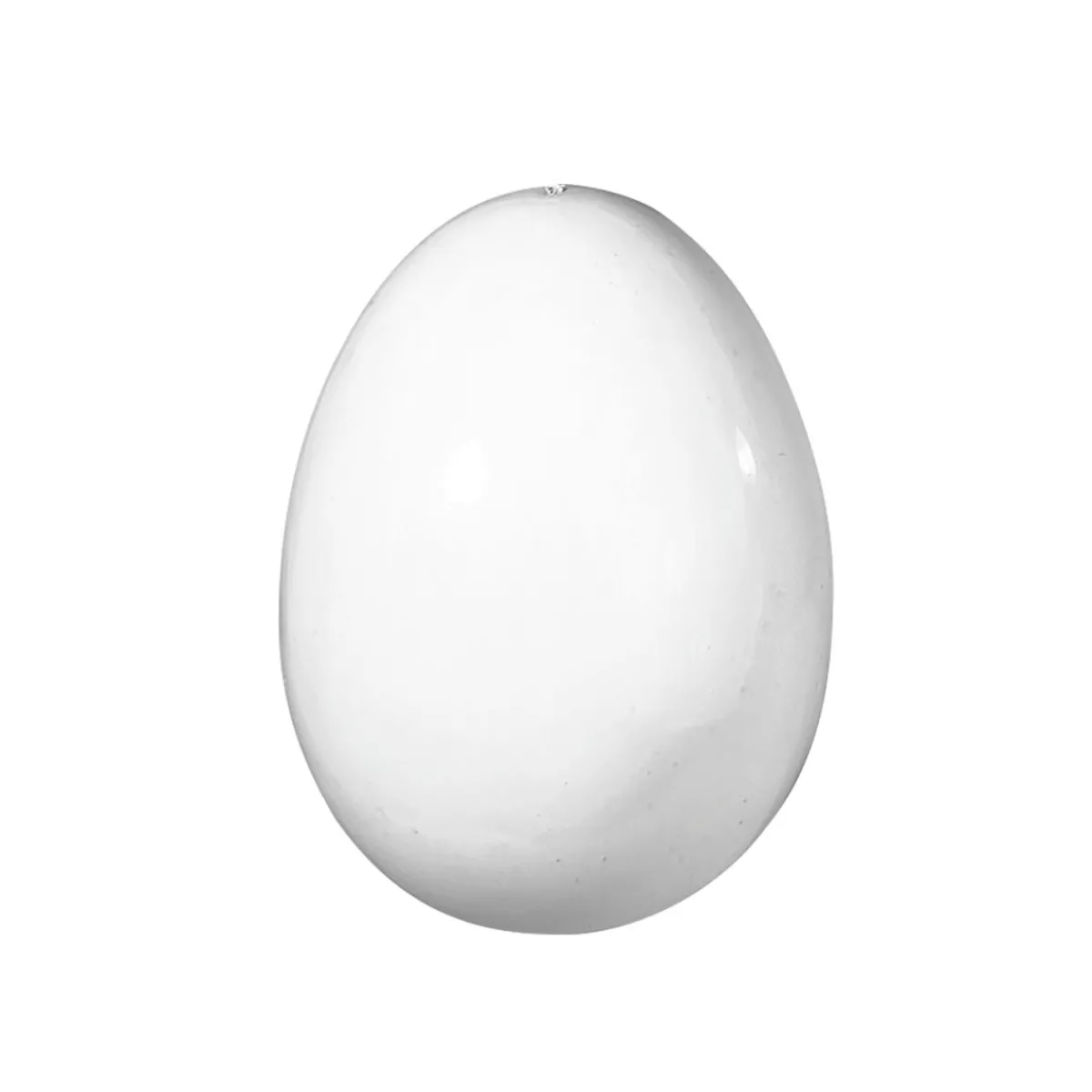 Oeuf De Pâques Déco , 18 Cm-DecoWoerner New