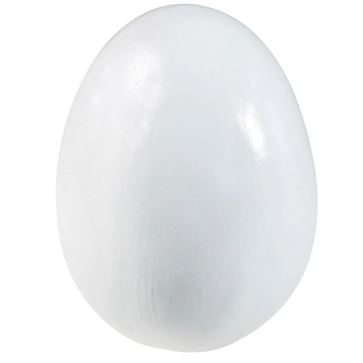 Oeuf De Pâques Déco , 18 Cm-DecoWoerner New