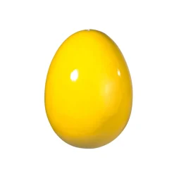 Oeuf De Pâques Déco , 18 Cm-DecoWoerner