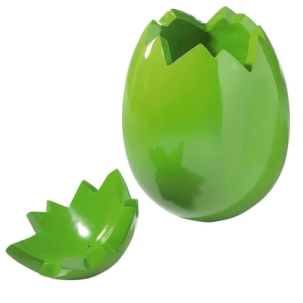 Oeuf De Pâques Déco, Long. 70 Cm-DecoWoerner Clearance