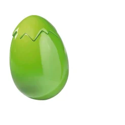 Oeuf De Pâques Déco, Long. 70 Cm-DecoWoerner Clearance