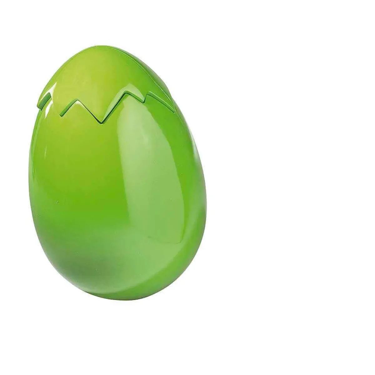 Oeuf De Pâques Déco, Long. 70 Cm-DecoWoerner Clearance
