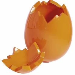 Oeuf De Pâques Déco, Long. 70 Cm,-DecoWoerner Discount