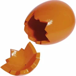 Oeuf De Pâques Déco, Long. 70 Cm,-DecoWoerner Discount