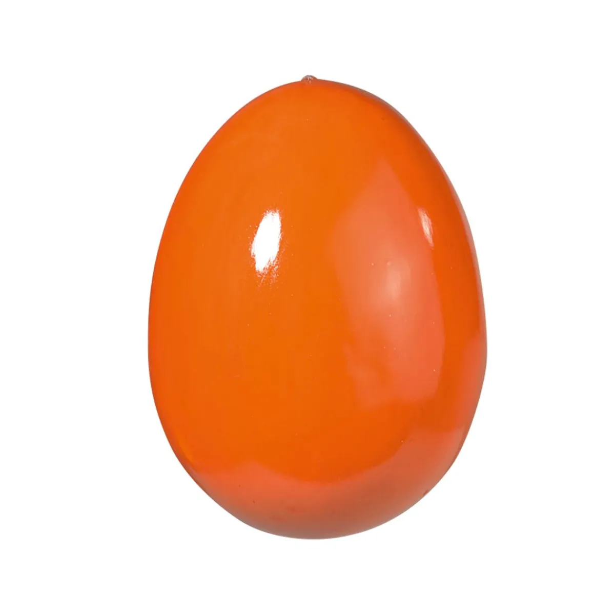 Oeuf De Pâques Déco , 18 Cm-DecoWoerner