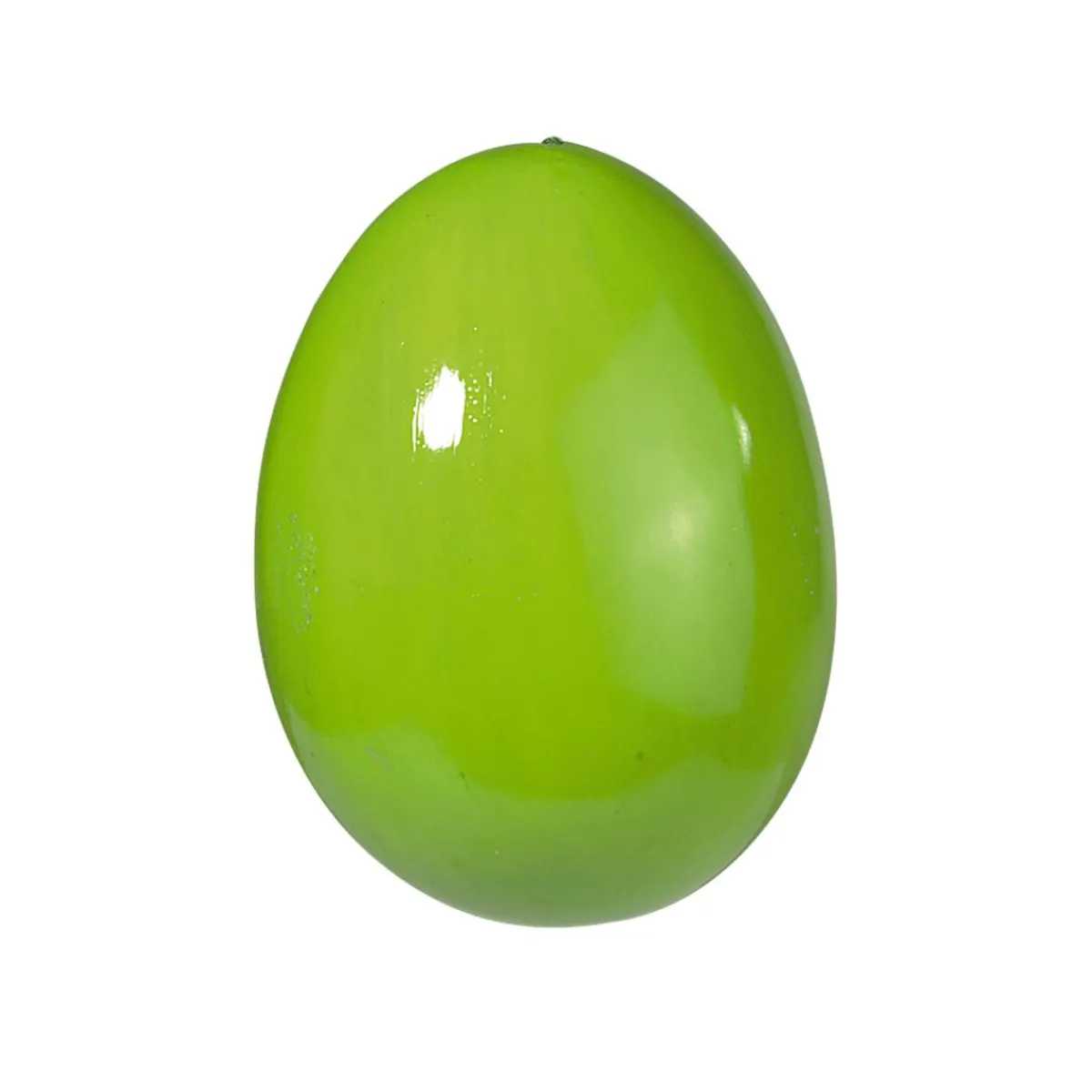 Oeuf De Pâques Déco , 18 Cm-DecoWoerner Best