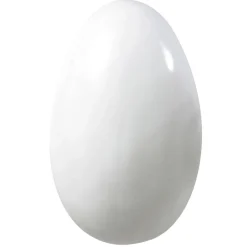 Oeuf De Pâques Géant , 50 Cm-DecoWoerner Outlet
