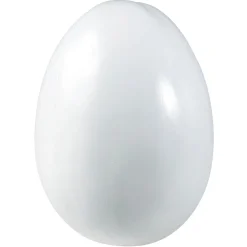 Oeuf De Pâques Géant Déco, 26 Cm,-DecoWoerner Clearance