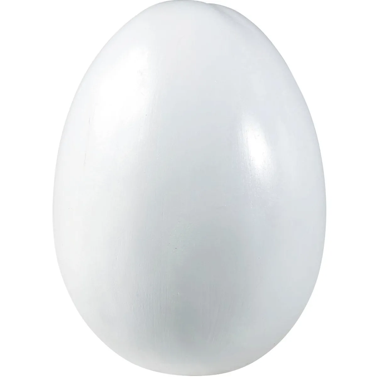 Oeuf De Pâques Géant Déco, 26 Cm,-DecoWoerner Clearance