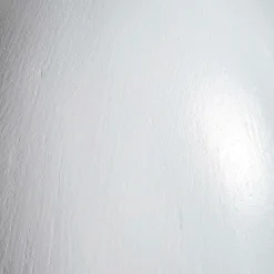 Oeuf De Pâques Géant Déco, 26 Cm,-DecoWoerner Clearance