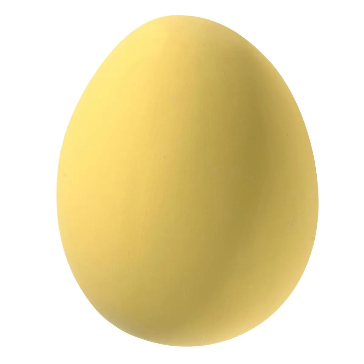 Oeuf De Pâques Géant Déco, , 30 Cm-DecoWoerner Hot