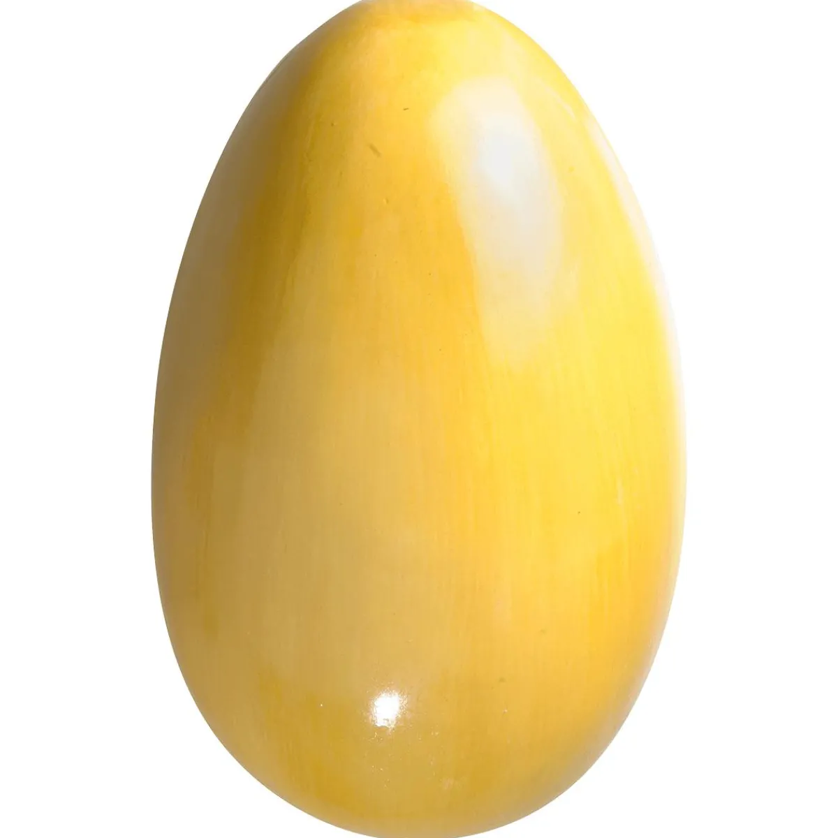 Oeuf De Pâques Géant , 50 Cm-DecoWoerner Best