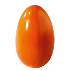 Oeuf De Pâques Géant , 50 Cm-DecoWoerner Discount