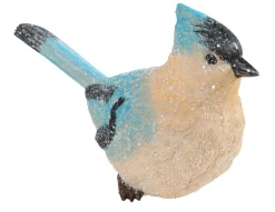 Oiseau Déco Pinson-DecoWoerner Discount
