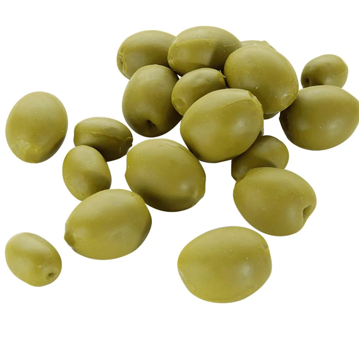 Olives es Aliment Factice-DecoWoerner