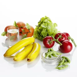 s Aliment Factice, 3 Pces-DecoWoerner Outlet