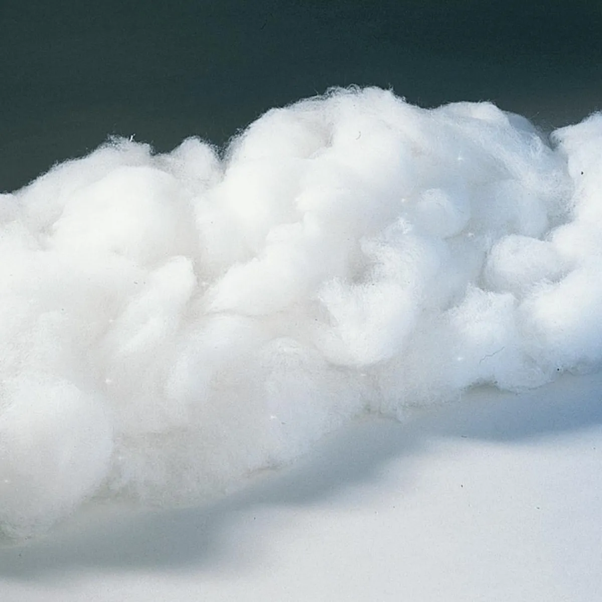 Ouate De Neige, 500 G-DecoWoerner Hot