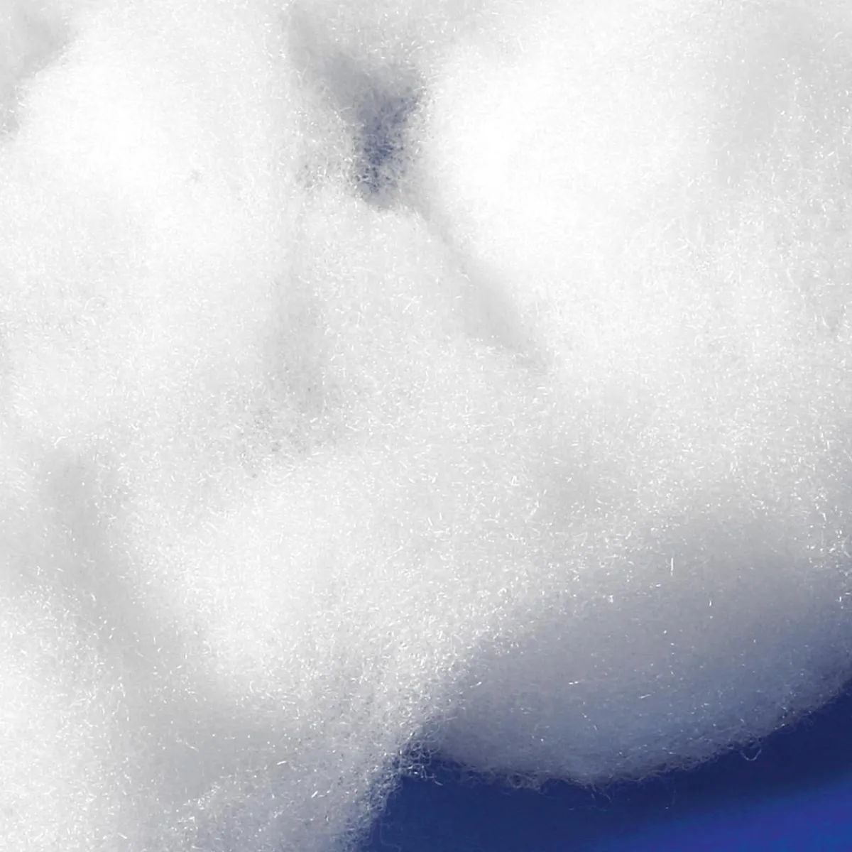 Ouate De Neige, 1000 G-DecoWoerner Outlet