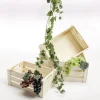 Pack économique De Décoration De Vin-DecoWoerner