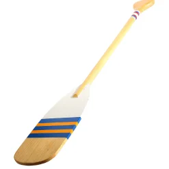Pagaie Déco Long. 105 Cm e-DecoWoerner Best
