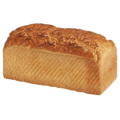 Pain De Mie Aliment Factice 21 Cm-DecoWoerner Clearance