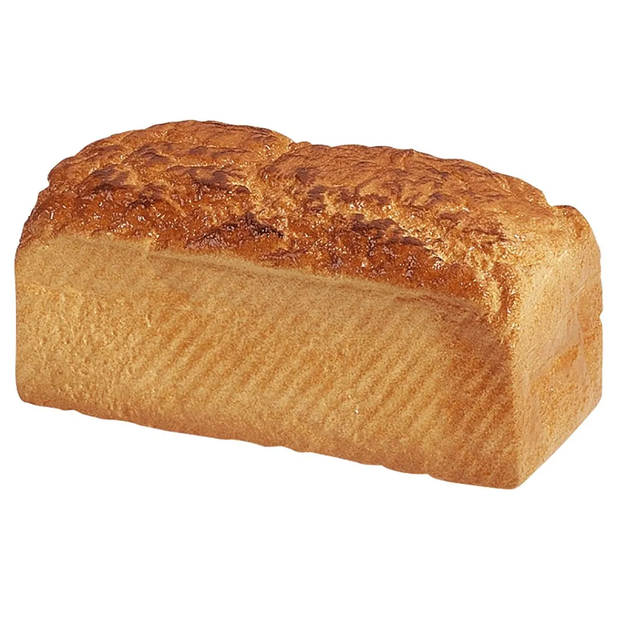 Pain De Mie Aliment Factice 21 Cm-DecoWoerner Clearance