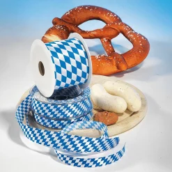 Paire De Saucisses hes à La Moutarde-DecoWoerner Best