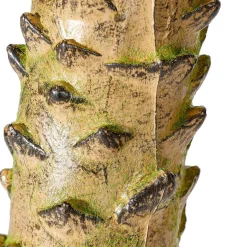 Palmier Phœnix Artificiel 180 Cm-DecoWoerner Hot