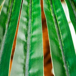Palmier Phœnix Artificiel 180 Cm-DecoWoerner Hot