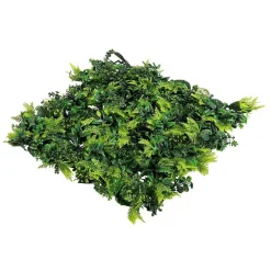 Panneau De Plantes es Artificielles, 50 X 50 Cm-DecoWoerner Clearance