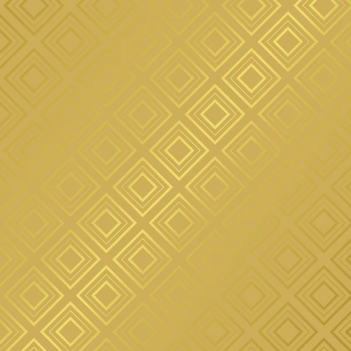 Papier Cadeau Dé Durable Avec Motifs Géométriques Brillants - Rouleau De Papier Cadeau 50 M De-DecoWoerner Online