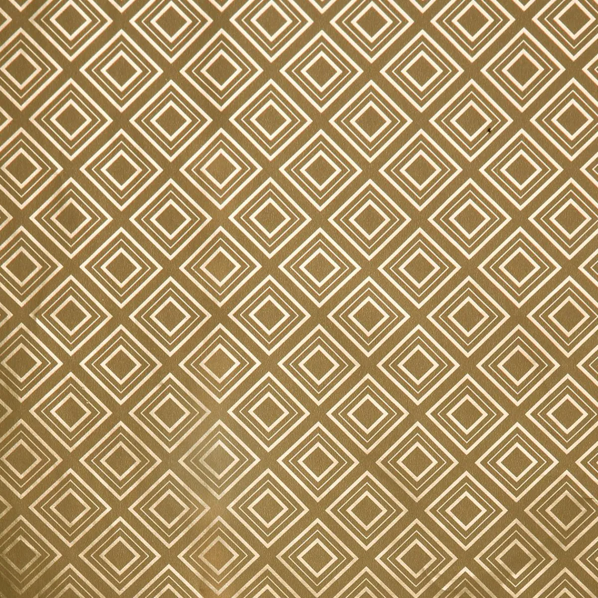Papier Cadeau Dé Durable Avec Motifs Géométriques Brillants - Rouleau De Papier Cadeau 50 M De-DecoWoerner Online
