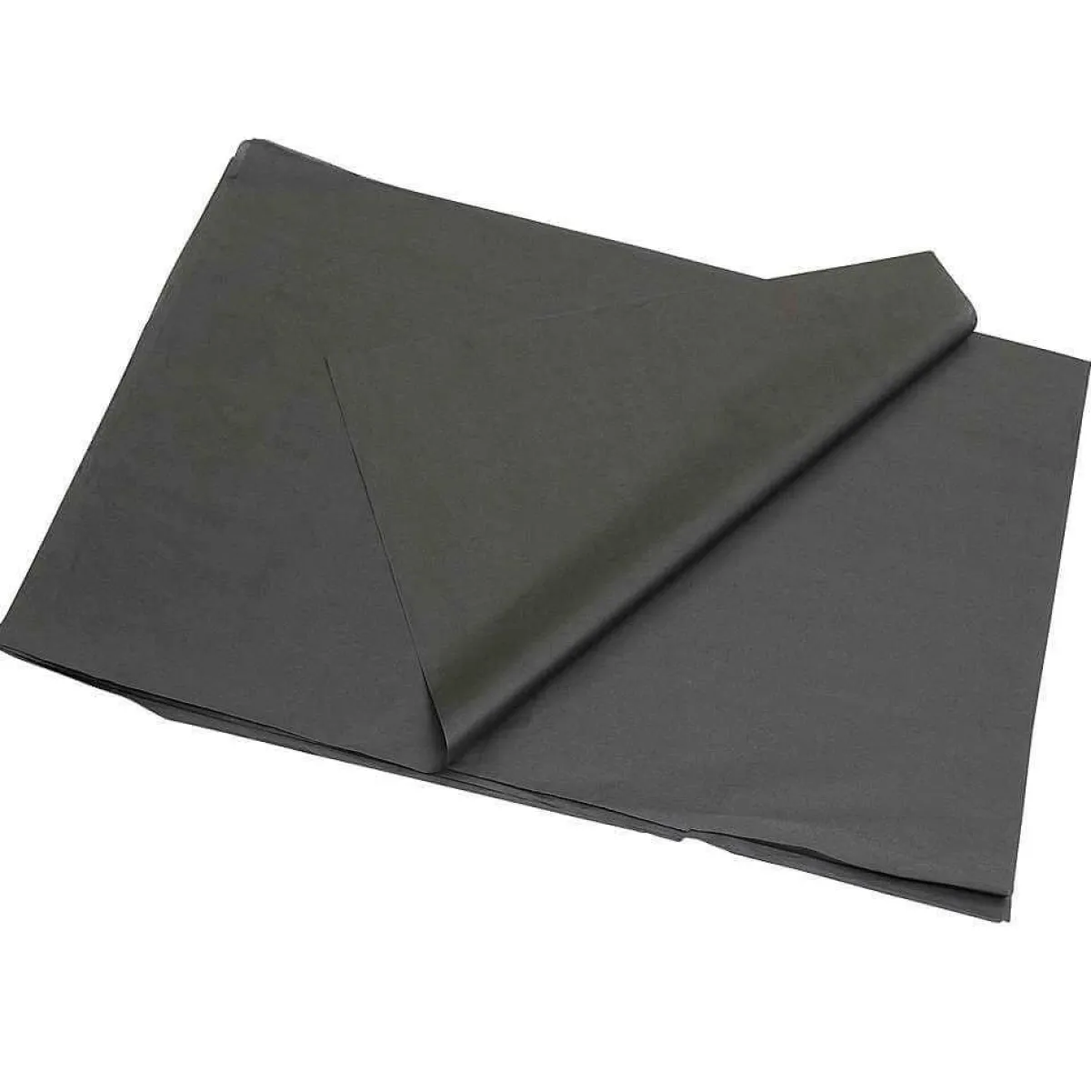 Papier De Soie 50 X 70 Cm 480 Feuilles-DecoWoerner New